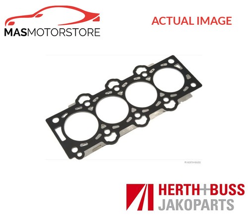 Engine cylinder head - cylinder,