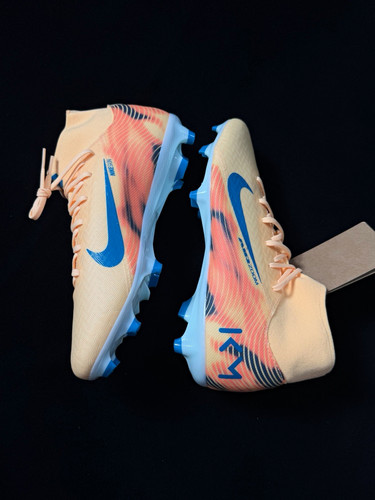 Nike mercurial air zoom - mercurial,