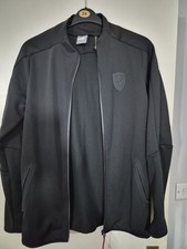 Puma Ferrari Scuderia Men's