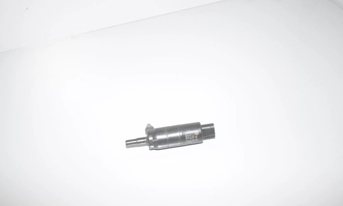 Bmw f10 headlight washer - bmw, 5