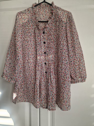 Vintage made japan - vintage,