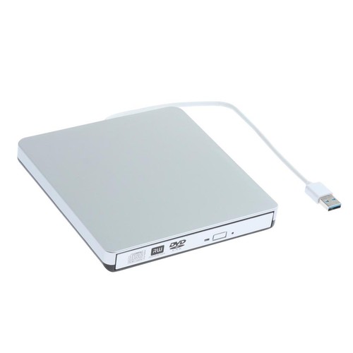 Dvd and blu ray player - and,