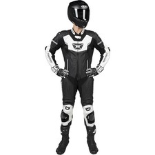 Cortech Revo Sport Air 1-Piece