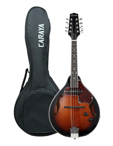 Caraya basswood - caraya,