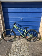 Orange Clockwork Evo Comp 29