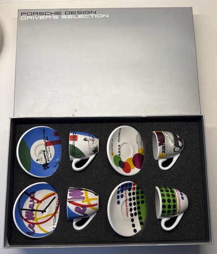 Limited edition very - edition, rare