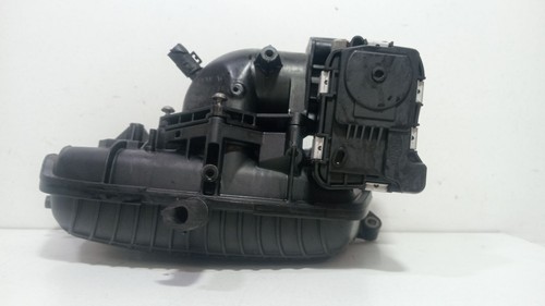 03c129711 intake manifold - 03c129711,