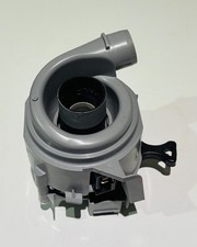 Neff Dishwasher S51L43X0GB/44