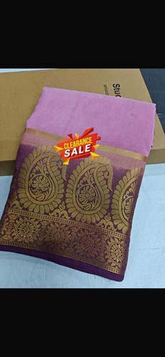 Women pink purple gold - women’s,
