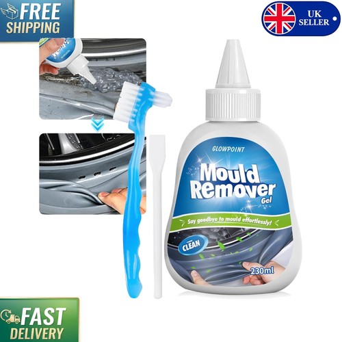 Long lasting 230ml mould - 230ml,