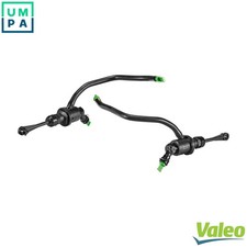 MASTER CYLINDER CLUTCH 804808