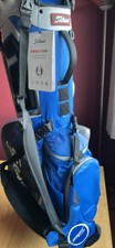 Titleist Golf Carry Stand Bag