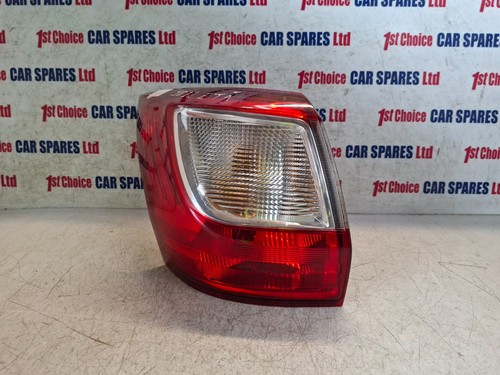 Ford max mpv 5dr - mpv, mk2