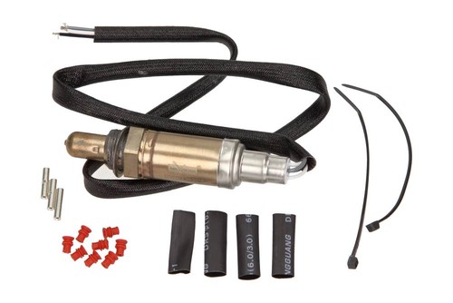 Fits maxgear 0013 - maxgear, 59-0013