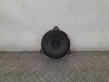 Nissan Note Mk2 2013-2017 Door Loud Speaker 281563SG0A