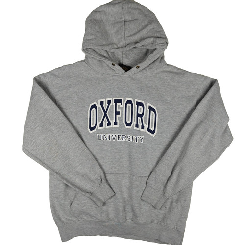 Cotton ridge oxford - ridge,
