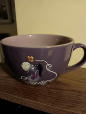 DISNEY EEYORE LARGE MUG # 2072
