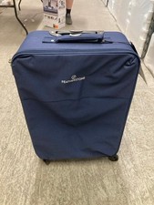 Suitcase Large Featherstone