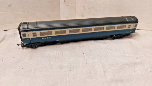 Hornby r426 r439 - r426, r439-0020
