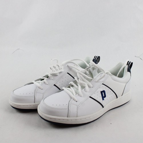 Prince spectrum sneakers men - spectrum, men's