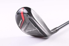 Taylormade Stealth #4 Hybrid /