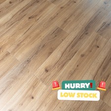 💨 Sample** Fusion Classic