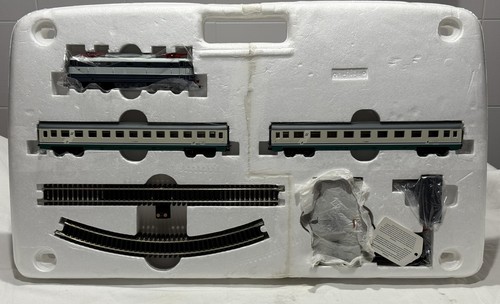Lima hornby electric - hornby,