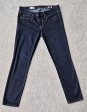Gap 1969 Always Skinny Jeans
