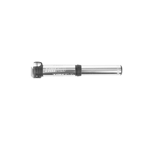 Truflo road cnc high pressure - cnc,