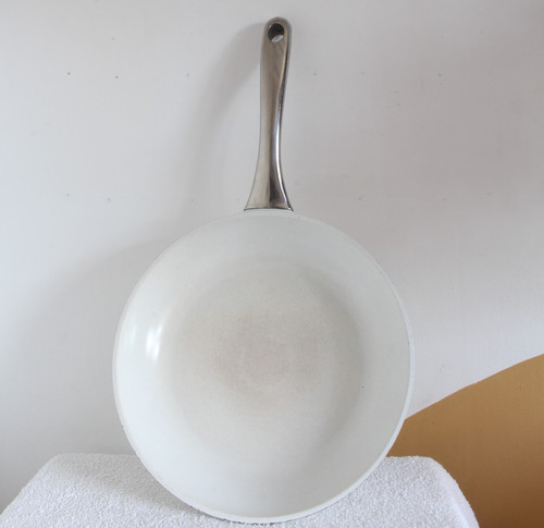 Sophie conran for - conran, portmeirion