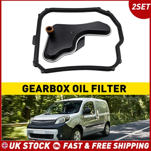 220940 automatic gearbox - 220940,
