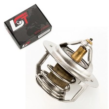 Coolant Thermostat Coolant Regulator 88°C for FORD CAPRI CONSUL COUPE ESTATE