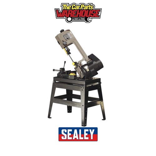 Sealey sm65 metal cutting - sm65,