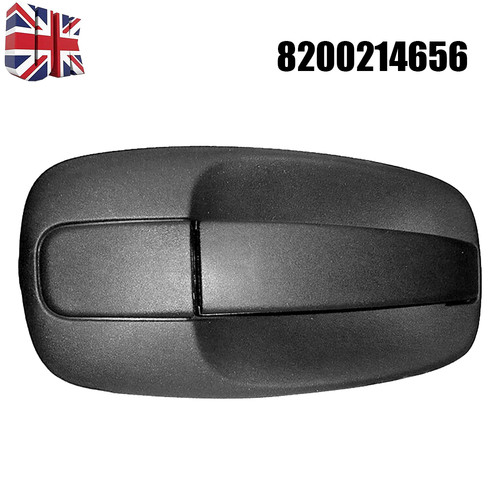Side sliding loading door