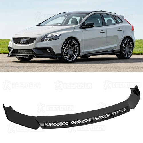 For volvo v40 c70 s40 - volvo, s90