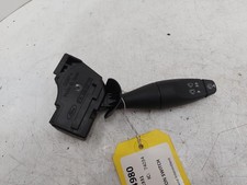 2002 FORD FOCUS Mk1 COMBINATION SWITCH Wiper Stalk With Fixed Intermittent  