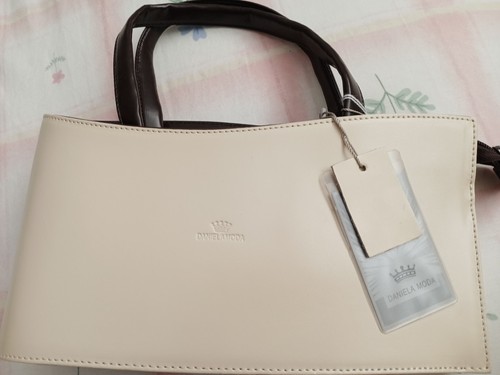 Daniela moda vera - daniela,