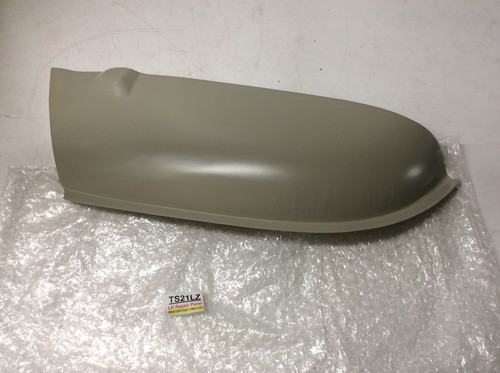 New triumph spitfire rear - new,