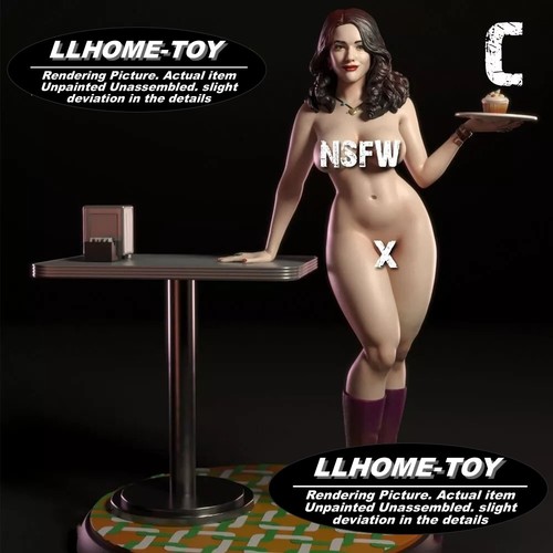 Max black girl - max, nsfw