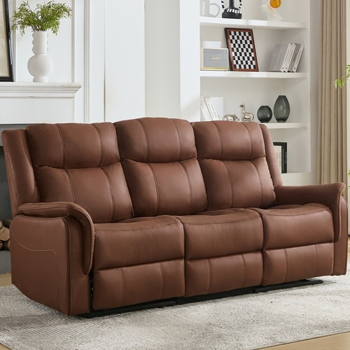 Korser manual seater - korser,