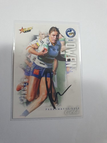 2026 nrl select - 2026, signed