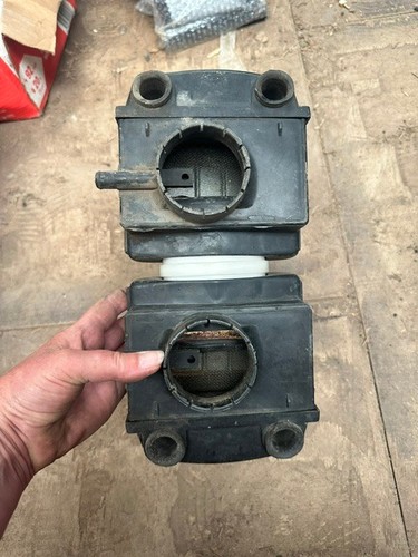 Original 1979 yamaha xs650 xs - xs650,
