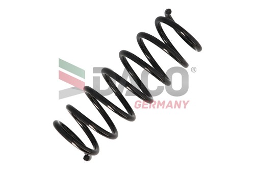 Fits daco 813612 ignis - 813612, ii