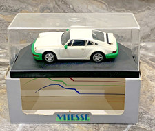 Zc356 vitesse porsche - vitesse,