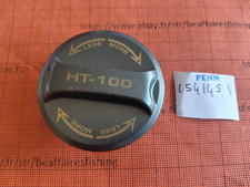 Part 52-SRBIII8000LCEU Drag Knob 1541451 Penn Surfblaster III 8000 Reel