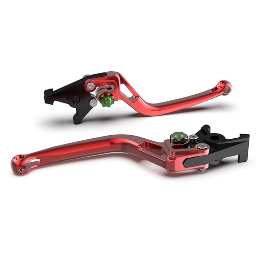 Lsl clutch lever - clutch, bow