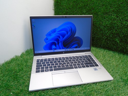 Elitebook 840 intel - elitebook,