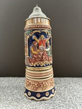 West germany musical beer - musical,