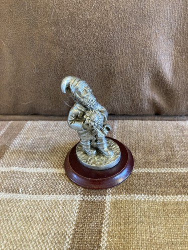 English miniture figurines - miniture,