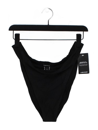 Karen millen high waist - karen, lined